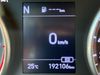 Hyundai i30 1.0 TGDI 48V Klass  - Foto 2