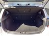 Hyundai i30 1.0 TGDI 48V Klass  - Foto 2