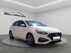 Hyundai i30 1.0 TGDI 48V Klass  - Foto 2