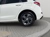 Hyundai i30 1.0 TGDI 48V Klass  - Foto 2