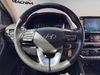 Hyundai i30 1.0 TGDI 48V Klass  - Foto 2