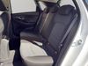 Hyundai i30 1.0 TGDI 48V Klass  - Foto 2