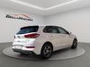 Hyundai i30 1.0 TGDI 48V Klass  - Foto 2