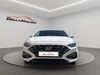 Hyundai i30 1.0 TGDI 48V Klass  - Foto 2