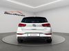 Hyundai i30 1.0 TGDI 48V Klass  - Foto 2