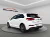 Hyundai i30 1.0 TGDI 48V Klass  - Foto 2