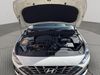 Hyundai i30 1.0 TGDI 48V Klass  - Foto 2