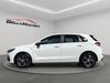 Hyundai i30 1.0 TGDI 48V Klass  - Foto 2