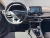 Hyundai i30 1.0 TGDI 48V Klass  - Foto 2
