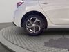 Hyundai i30 1.0 TGDI 48V Klass  - Foto 2