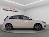 Hyundai i30 1.0 TGDI 48V Klass  - Foto 2