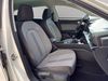 Seat Leon SP 1.5 TSI 96kW S&S Style Go  - Foto 2