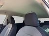 Seat Leon SP 1.5 TSI 96kW S&S Style Go  - Foto 2