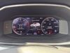 Seat Leon SP 1.5 TSI 96kW S&S Style Go  - Foto 2
