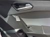 Seat Leon SP 1.5 TSI 96kW S&S Style Go  - Foto 2