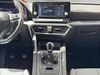 Seat Leon SP 1.5 TSI 96kW S&S Style Go  - Foto 2