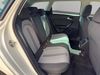 Seat Leon SP 1.5 TSI 96kW S&S Style Go  - Foto 2