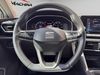 Seat Leon SP 1.5 TSI 96kW S&S Style Go  - Foto 2