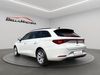 Seat Leon SP 1.5 TSI 96kW S&S Style Go  - Foto 2
