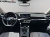 Seat Leon SP 1.5 TSI 96kW S&S Style Go  - Foto 2
