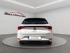 Seat Leon SP 1.5 TSI 96kW S&S Style Go  - Foto 2
