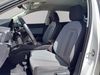 Seat Leon SP 1.5 TSI 96kW S&S Style Go  - Foto 2