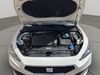 Seat Leon SP 1.5 TSI 96kW S&S Style Go  - Foto 2
