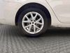 Seat Leon SP 1.5 TSI 96kW S&S Style Go  - Foto 2