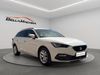 Seat Leon SP 1.5 TSI 96kW S&S Style Go  - Foto 2