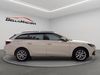 Seat Leon SP 1.5 TSI 96kW S&S Style Go  - Foto 2