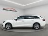 Seat Leon SP 1.5 TSI 96kW S&S Style Go  - Foto 2