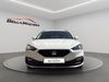 Seat Leon SP 1.5 TSI 96kW S&S Style Go  - Foto 2