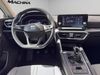 Seat Leon SP 1.5 TSI 96kW S&S Style Go  - Foto 2