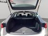 Seat Leon SP 1.5 TSI 96kW S&S Style Go  - Foto 2