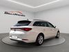 Seat Leon SP 1.5 TSI 96kW S&S Style Go  - Foto 2