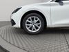 Seat Leon SP 1.5 TSI 96kW S&S Style Go  - Foto 2