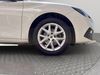 Seat Leon SP 1.5 TSI 96kW S&S Style Go  - Foto 2