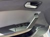 Seat Leon SP 1.5 TSI 96kW S&S Style Go  - Foto 2