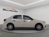 Dacia Logan Essential 1.0 55kW (75CV)  - Foto 2