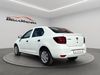 Dacia Logan Essential 1.0 55kW (75CV)  - Foto 2