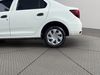 Dacia Logan Essential 1.0 55kW (75CV)  - Foto 2