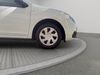 Dacia Logan Essential 1.0 55kW (75CV)  - Foto 2