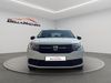 Dacia Logan Essential 1.0 55kW (75CV)  - Foto 2