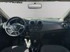 Dacia Logan Essential 1.0 55kW (75CV)  - Foto 2