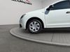 Dacia Logan Essential 1.0 55kW (75CV)  - Foto 2