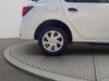 Dacia Logan Essential 1.0 55kW (75CV)  - Foto 2