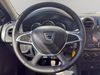 Dacia Logan Essential 1.0 55kW (75CV)  - Foto 2