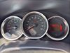 Dacia Logan Essential 1.0 55kW (75CV)  - Foto 2