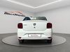 Dacia Logan Essential 1.0 55kW (75CV)  - Foto 2