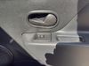 Dacia Logan Essential 1.0 55kW (75CV)  - Foto 2